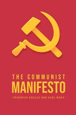 Manifestul comunist - The Communist Manifesto