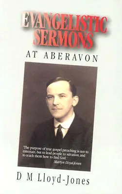 Predici evanghelistice Aberavon - Evangelistic Sermons Aberavon