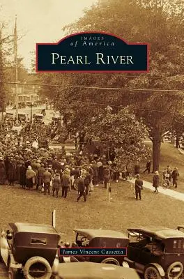 Râul de perle - Pearl River