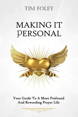 O abordare personală - Making it Personal