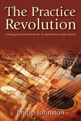 Revoluția practicii - The Practice Revolution