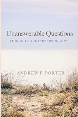 Întrebări fără răspuns - Unanswerable Questions