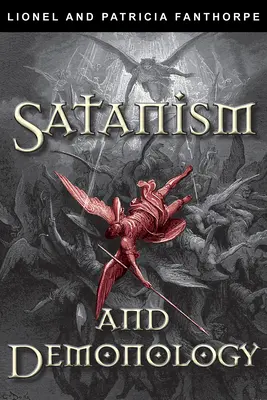 Satanism și demonologie - Satanism and Demonology