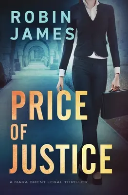 Prețul justiției - Price of Justice