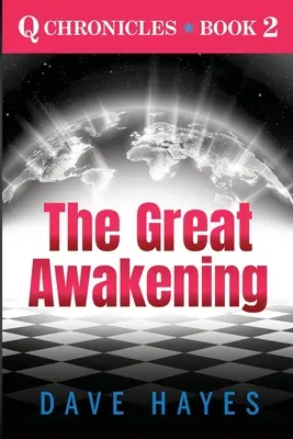 Marea trezire (The Great Awakening) - The Great Awakening
