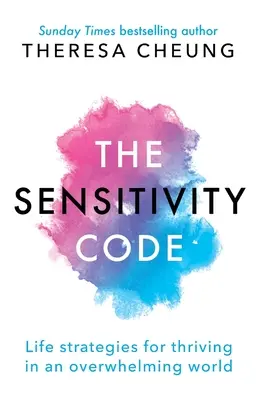 Sufletul sensibil: Strategii de viață pentru a prospera într-o lume copleșitoare - The Sensitive Soul: Life strategies for thriving in an overwhelming world