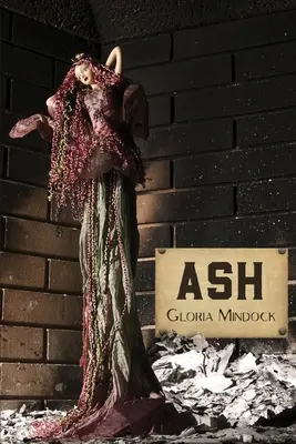 Cenușă - Ash