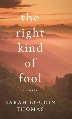 Tipul potrivit de nebun - Right Kind of Fool