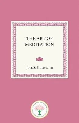 Arta meditației - The Art of Meditation