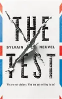 Testul - The Test