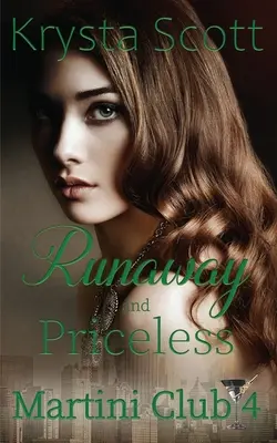 Fugară și neprețuită - Runaway and Priceless