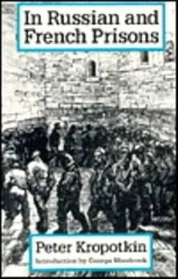 Închisorile rusești și franceze - Russian and French Prison