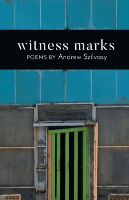 Witness Marks