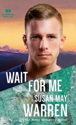 Așteaptă-mă - Wait for Me