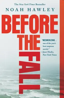 Înainte de toamnă - Before the Fall