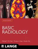Radiologie de bază - Basic Radiology