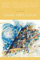 Iona, Tobit, Judith - Jonah, Tobit, Judith
