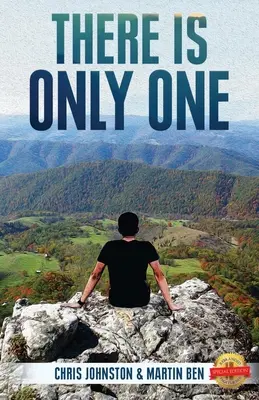 Există o singură - There Is Only One