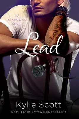 Plumb - Lead