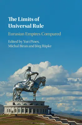 Limitele regulii universale - The Limits of Universal Rule