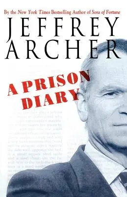 Un jurnal de închisoare - A Prison Diary