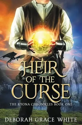 Moștenitorul blestemului - Heir of the Curse