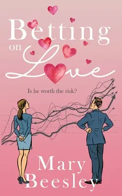 Pariind pe iubire - Betting on Love