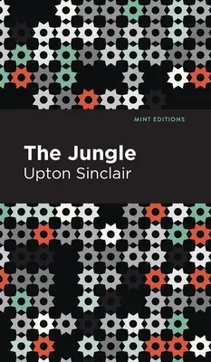 Jungla - The Jungle