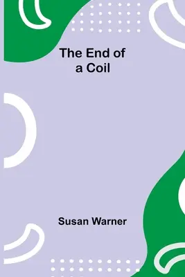 Sfârșitul unei bobine - The End Of A Coil