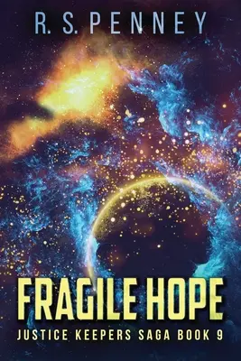 Speranță fragilă - Fragile Hope