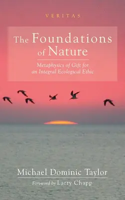 Fundamentele naturii - The Foundations of Nature