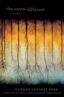 The Same-Different: Poezii - The Same-Different: Poems