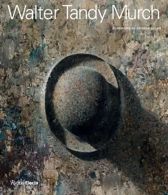 Walter Tandy Murch: Picturi și desene, 1925-1967 - Walter Tandy Murch: Paintings and Drawings, 1925-1967