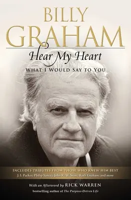 Hear My Heart: Ce ți-aș spune - Hear My Heart: What I Would Say to You