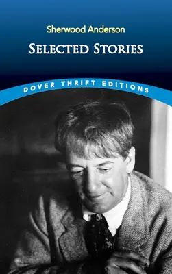 Povestiri selectate - Selected Stories