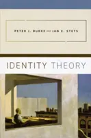 Teoria identității - Identity Theory