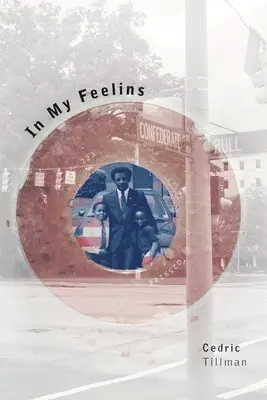 În sentimentele mele - In My Feelins
