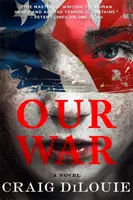 Războiul nostru - Our War
