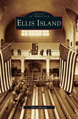Insula Ellis - Ellis Island