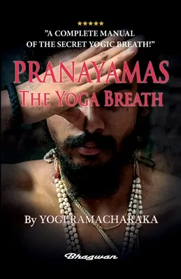 PRANAYAMAS - Respirația Yoga: BRAND NEW! Învață respirația secretă yoga! - PRANAYAMAS - The Yoga Breath: BRAND NEW! Learn the secret yoga breath!