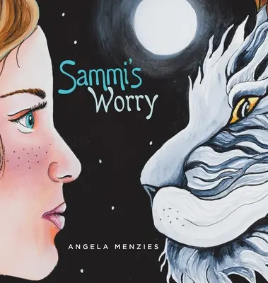 Îngrijorarea lui Sammi - Sammi's Worry