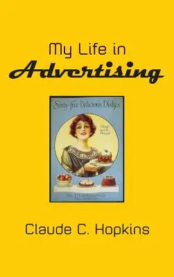 Viața mea în publicitate - My Life in Advertising
