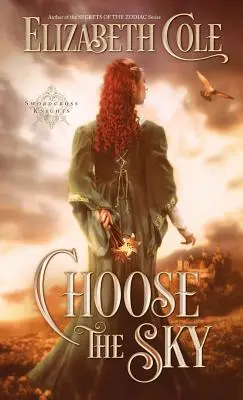 Alege cerul - Choose the Sky