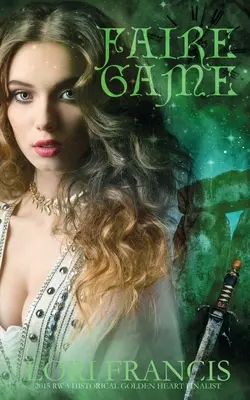 Jocul Faire - Faire Game