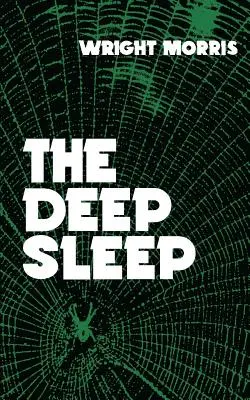 Somnul adânc - The Deep Sleep