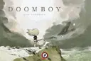 Doomboy volumul 1 - Doomboy Volume 1