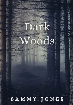Păduri întunecate - Dark Woods