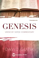 Geneza - Genesis