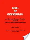 Cartea Gomorei: Un tratat din secolul al XI-lea împotriva practicilor homosexuale clericale - Book of Gomorrah: An Eleventh-Century Treatise Against Clerical Homosexual Practices