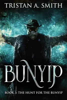 Vânătoarea pentru Bunyip - The Hunt For The Bunyip